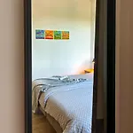 Residenz Zueschen B Apartamento Winterberg