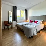 Residenz Zueschen B * Winterberg