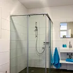 Residenz Zueschen B Apartamento *